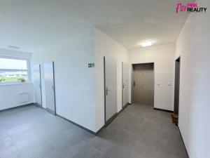 Pronájem bytu 1+kk, Rychnov nad Kněžnou, Javornická, 35 m2