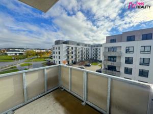 Pronájem bytu 1+kk, Rychnov nad Kněžnou, Javornická, 35 m2