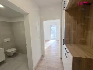 Pronájem bytu 1+kk, Rychnov nad Kněžnou, Javornická, 35 m2