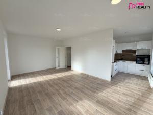 Pronájem bytu 1+kk, Rychnov nad Kněžnou, Javornická, 35 m2