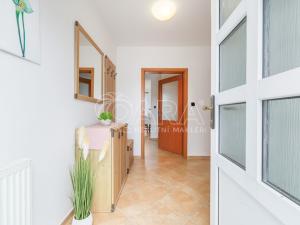 Prodej rodinného domu, Frymburk, 118 m2