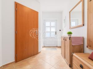 Prodej rodinného domu, Frymburk, 118 m2