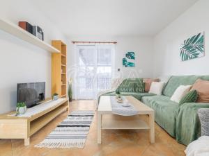 Prodej rodinného domu, Frymburk, 118 m2