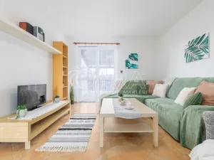 Prodej rodinného domu, Frymburk, 118 m2