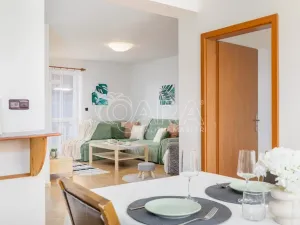 Prodej rodinného domu, Frymburk, 118 m2