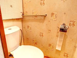 Prodej bytu 2+1, Hradec Králové - Slezské Předměstí, Severní, 44 m2