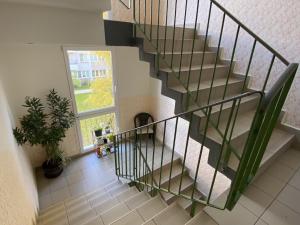 Prodej bytu 2+1, Hradec Králové - Slezské Předměstí, Severní, 44 m2