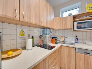 Prodej skladu, Třebětice, 1982 m2