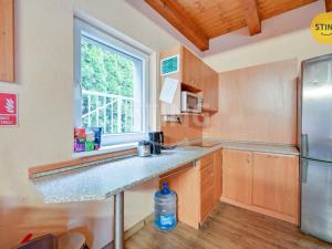 Prodej skladu, Třebětice, 1982 m2