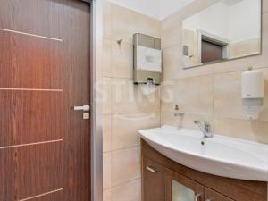 Prodej skladu, Třebětice, 1982 m2