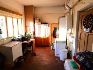 Prodej rodinného domu, Chropyně, Hrad, 136 m2