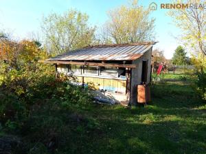 Prodej rodinného domu, Chropyně, Hrad, 136 m2