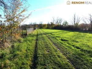 Prodej rodinného domu, Chropyně, Hrad, 136 m2