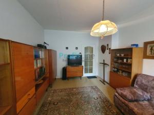 Prodej bytu 3+1, Olomouc - Nová Ulice, tř. Svornosti, 67 m2