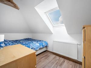 Dražba rodinného domu, Divišov, Vrcha II, 674 m2