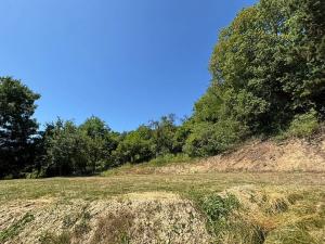 Prodej pozemku pro bydlení, Nelahozeves, Pod strání, 1958 m2