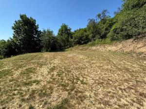 Prodej pozemku pro bydlení, Nelahozeves, Pod strání, 1958 m2