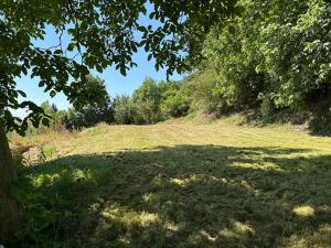 Prodej pozemku pro bydlení, Nelahozeves, Pod strání, 1958 m2