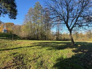 Prodej komerčního pozemku, Havířov, Nový Svět, 1241 m2