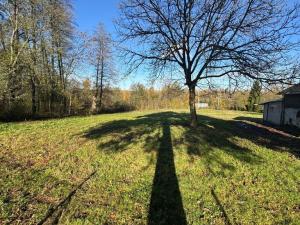 Prodej komerčního pozemku, Havířov, Nový Svět, 1241 m2