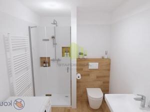 Prodej bytu 1+kk, Lipník nad Bečvou, Mánesova, 25 m2