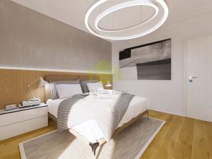 Prodej bytu 2+kk, Lipník nad Bečvou, Mánesova, 50 m2