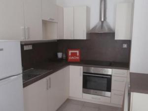 Pronájem bytu 2+kk, Olomouc - Řepčín, Edvarda Beneše, 61 m2