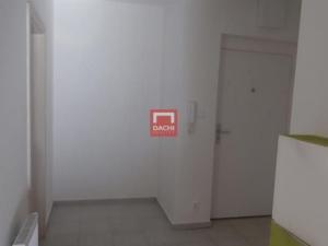 Pronájem bytu 2+kk, Olomouc - Řepčín, Edvarda Beneše, 61 m2