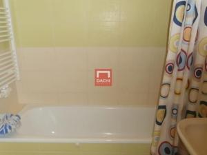 Pronájem bytu 2+kk, Olomouc - Řepčín, Edvarda Beneše, 61 m2