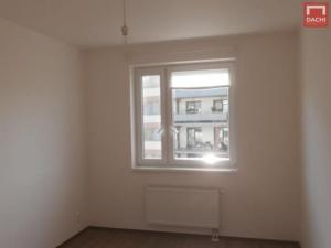 Pronájem bytu 2+kk, Olomouc - Řepčín, Edvarda Beneše, 61 m2