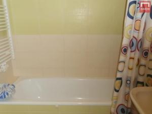 Pronájem bytu 2+kk, Olomouc - Řepčín, Edvarda Beneše, 61 m2