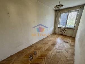 Prodej bytu 3+1, Frýdek-Místek - Frýdek, Na Kopci, 75 m2