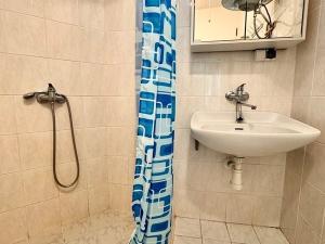 Prodej chalupy, Újezd, 90 m2