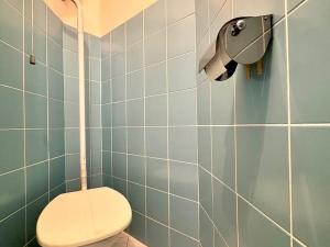 Prodej chalupy, Újezd, 90 m2