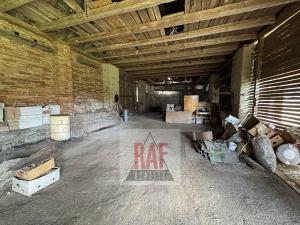 Prodej domu, Moravec, 100 m2