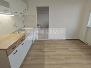 Pronájem bytu 3+1, Pečky, Svobody, 76 m2