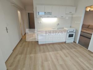 Pronájem bytu 3+1, Pečky, Svobody, 76 m2