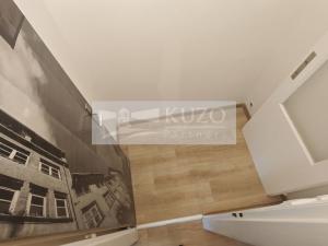 Pronájem bytu 3+1, Pečky, Svobody, 76 m2