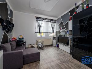 Prodej vícegeneračního domu, Jablonec nad Nisou - Mšeno nad Nisou, Palackého, 282 m2