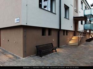 Pronájem bytu 3+1, Bzenec, J. Hanáka, 83 m2