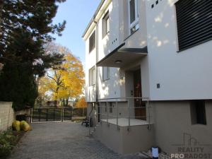 Pronájem bytu 3+1, Bzenec, J. Hanáka, 83 m2