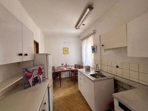 Prodej rodinného domu, Kostelec nad Orlicí, 200 m2