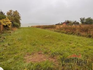 Prodej pozemku pro bydlení, Dolní Životice, 721 m2