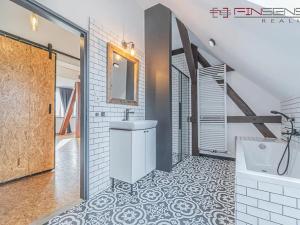 Prodej rodinného domu, Kryry, Pivovarská, 280 m2