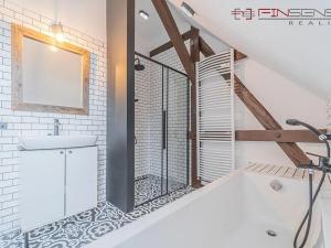 Prodej rodinného domu, Kryry, Pivovarská, 280 m2