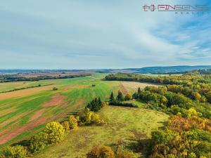 Prodej rodinného domu, Kryry, Pivovarská, 280 m2