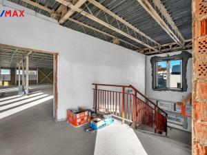 Prodej obchodního prostoru, Hradec Králové - Slezské Předměstí, Bratří Štefanů, 876 m2