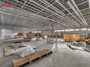 Prodej obchodního prostoru, Hradec Králové - Slezské Předměstí, Bratří Štefanů, 876 m2