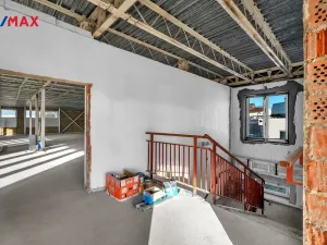 Prodej obchodního prostoru, Hradec Králové - Slezské Předměstí, Bratří Štefanů, 876 m2