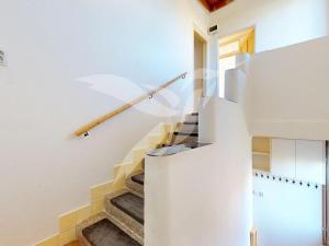 Pronájem rodinného domu, Mirošov, U Cihelny, 91 m2